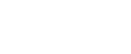 チベットアロマチャクポリ（Chakpori）