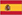 Spanish