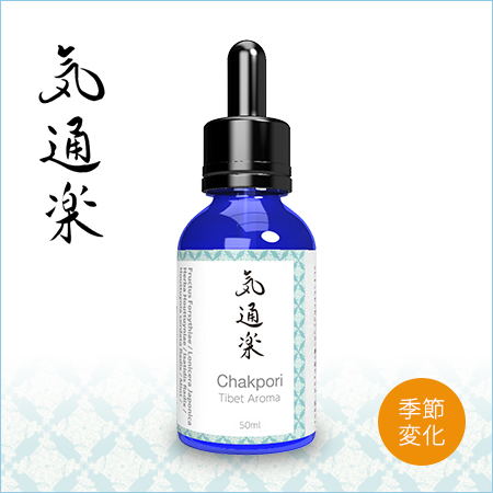 気通楽